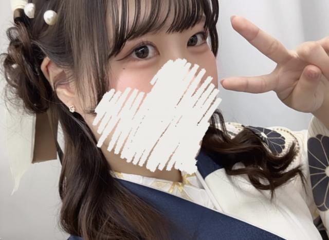 しぇりー