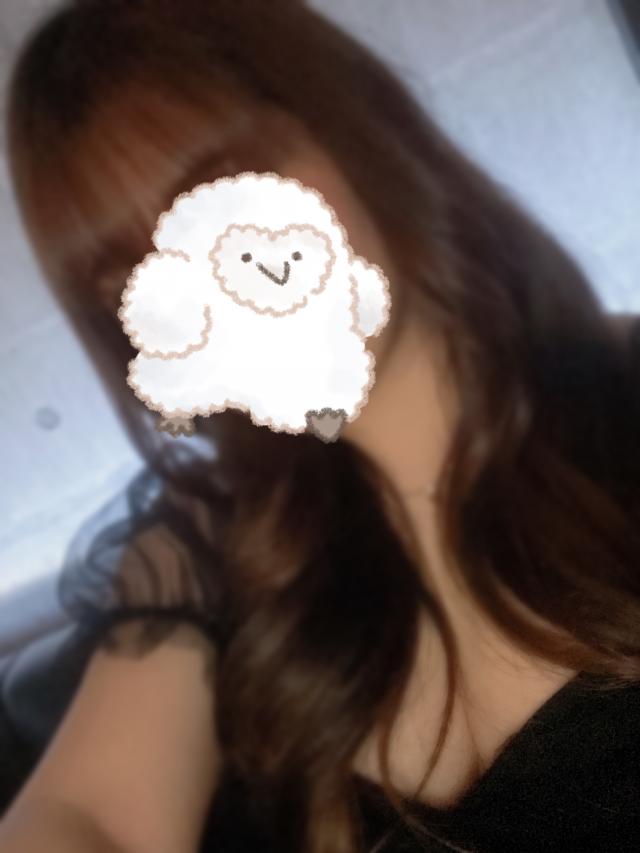 かなえ