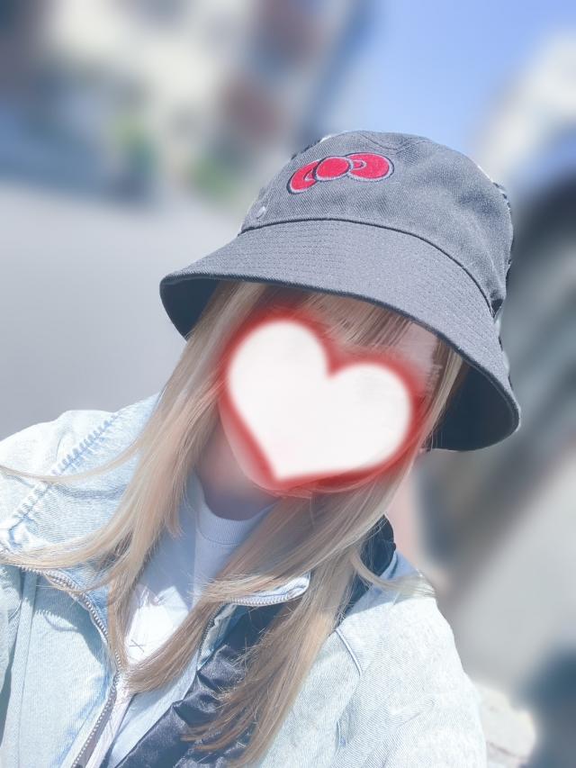 てんてん