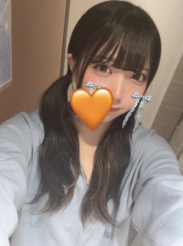 ひな