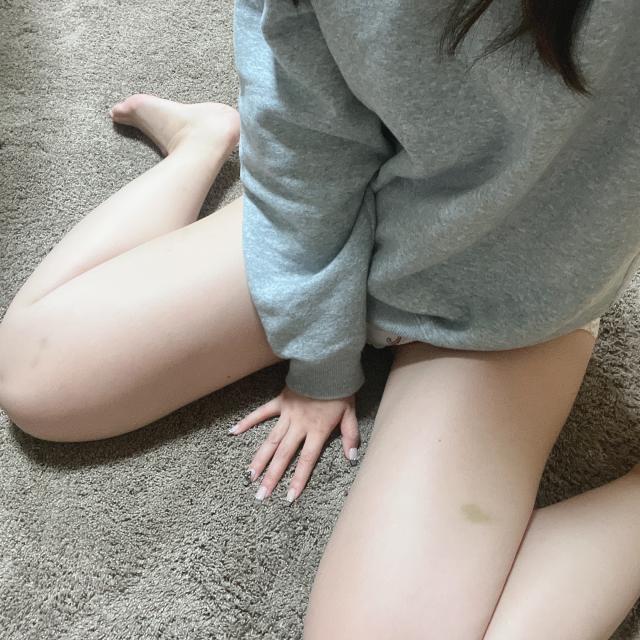 みすず
