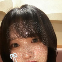 みか