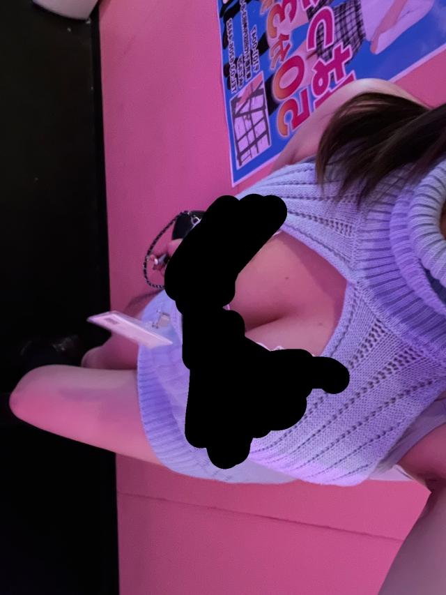 しゅか