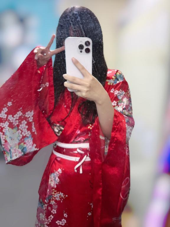 うるる