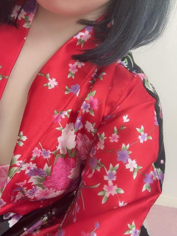 なおみ