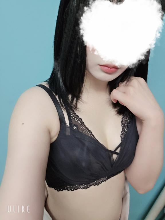 とあ