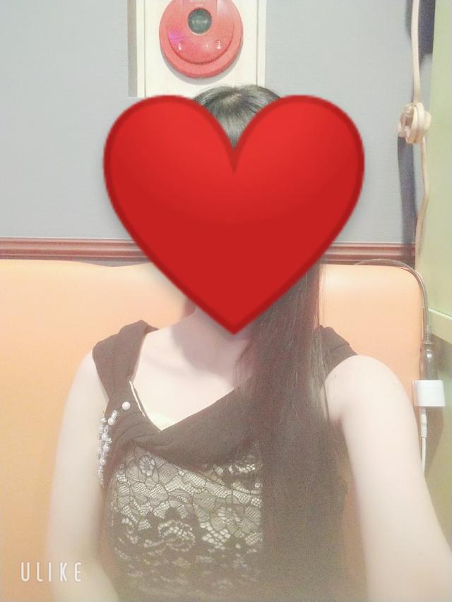ふうか