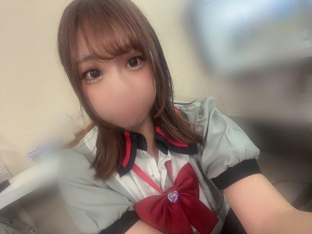 ゆうか