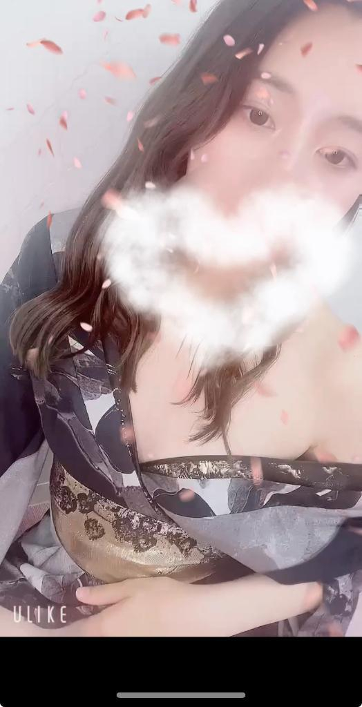 あすな