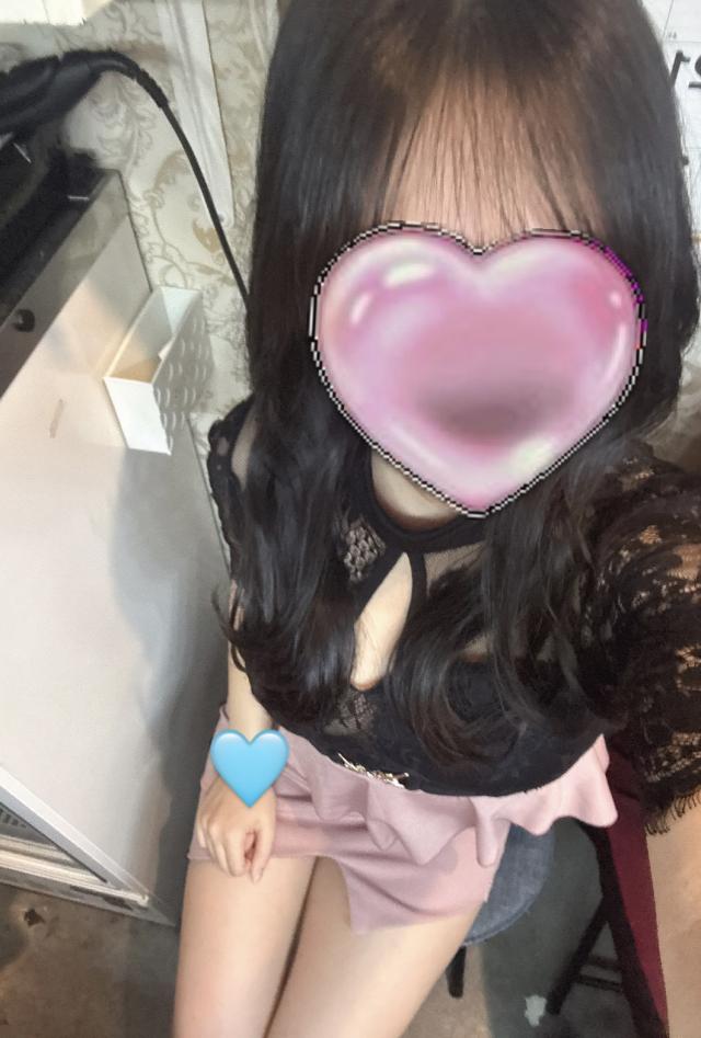 すず
