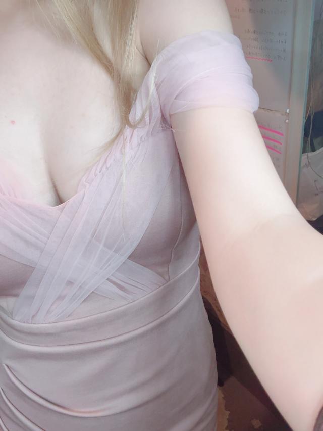 りの