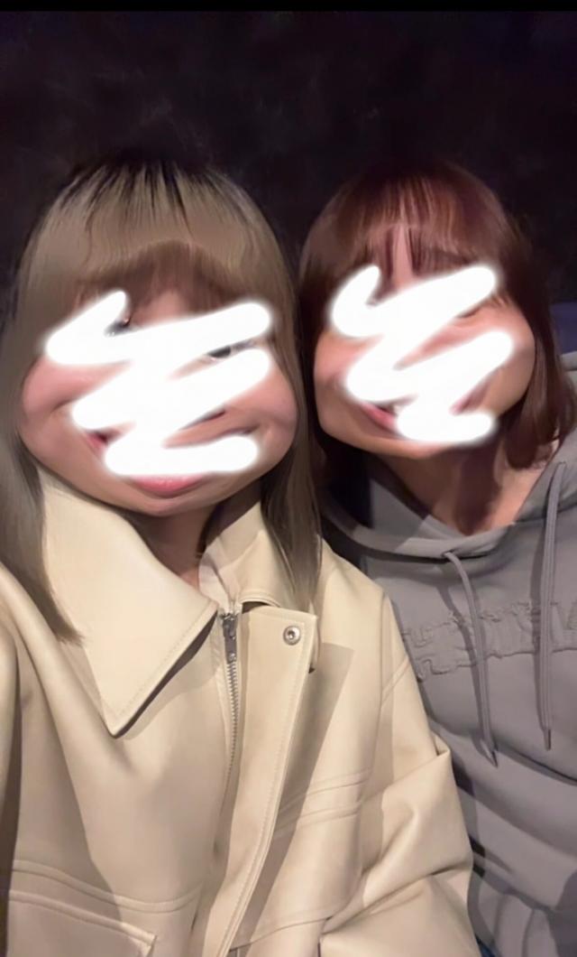 のぞみ