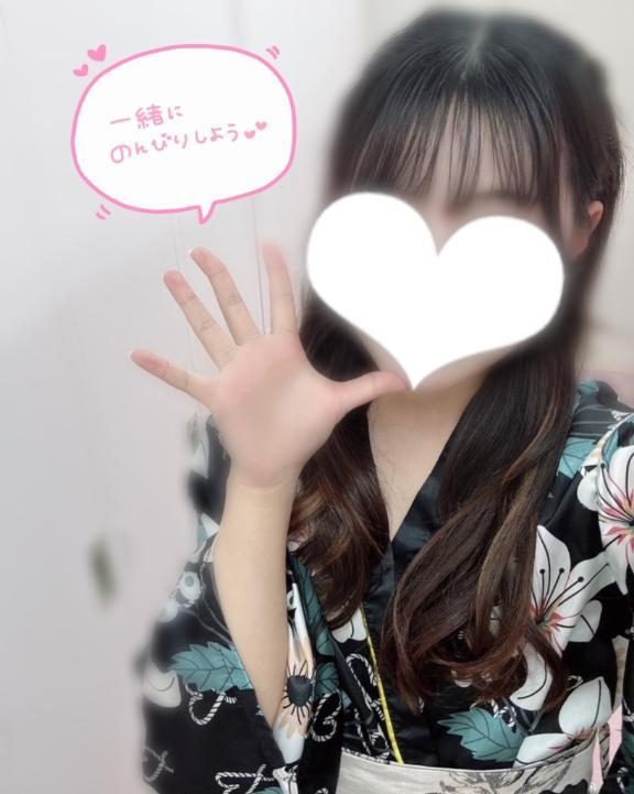 れな