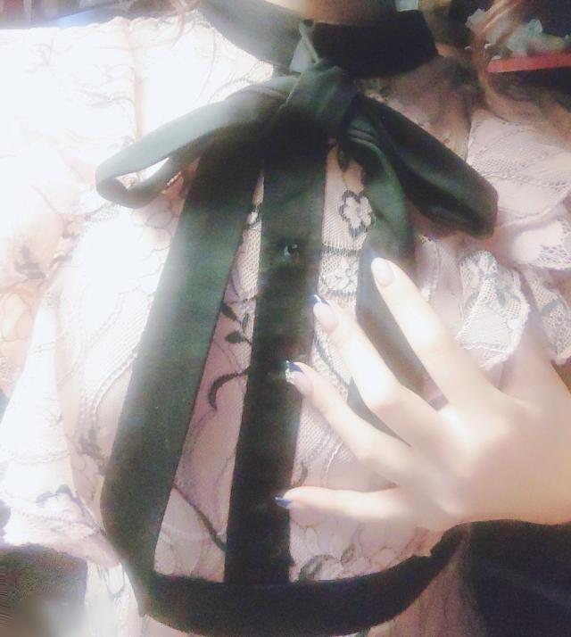 れい