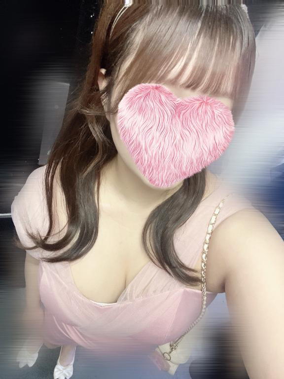 くるみ