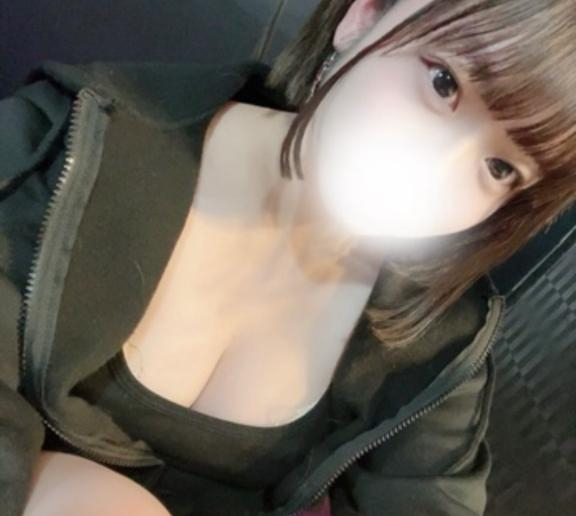 ひなた