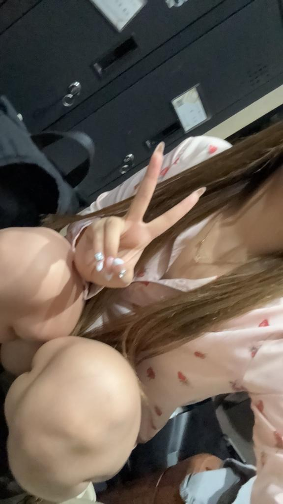 ひめか