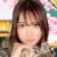 あおい