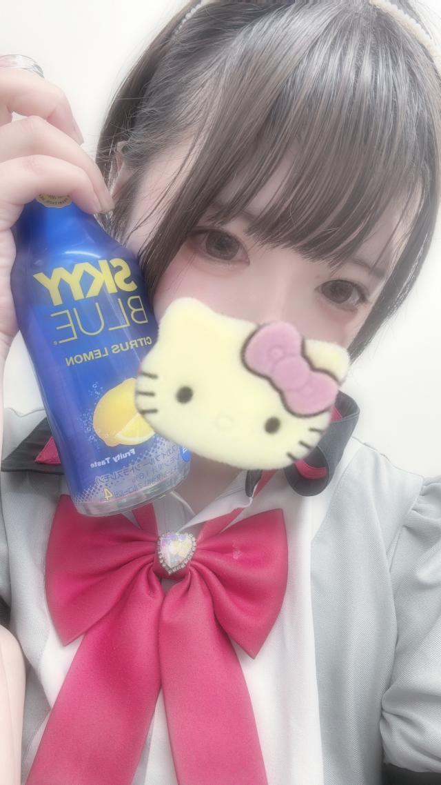 ろろのあ