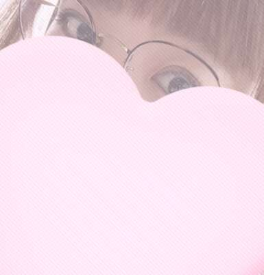ぴーち