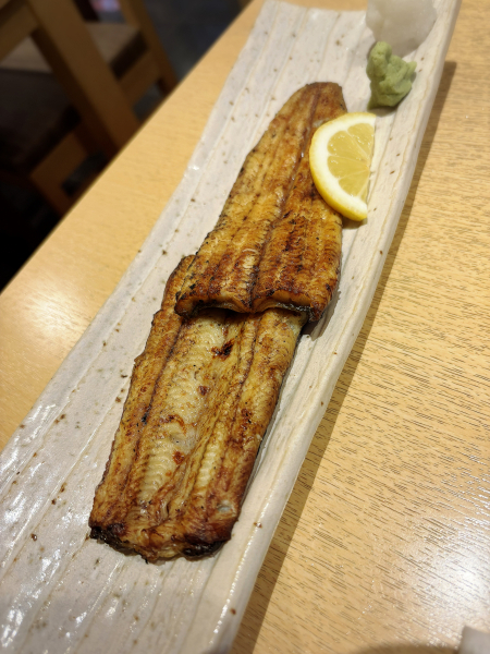 ひび