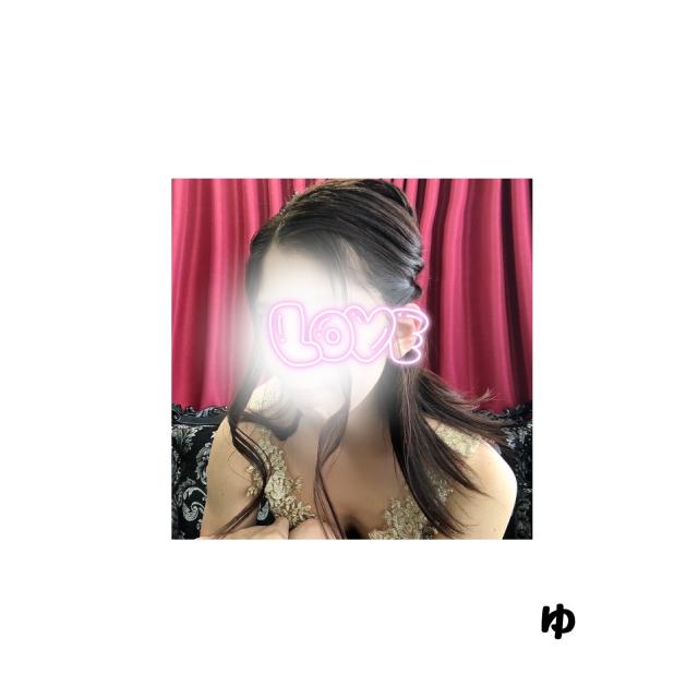 ゆら