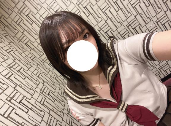 あさひ