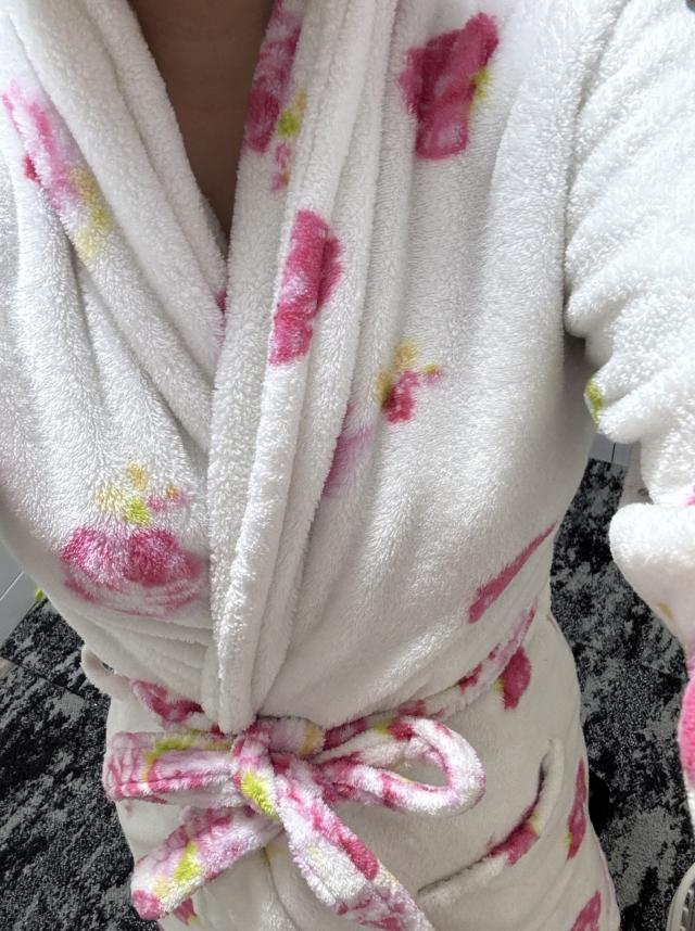のぞみ