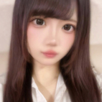 はな