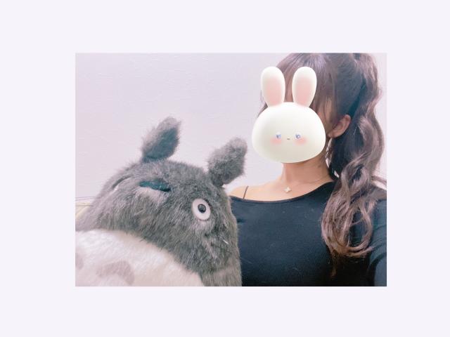 ひとみ