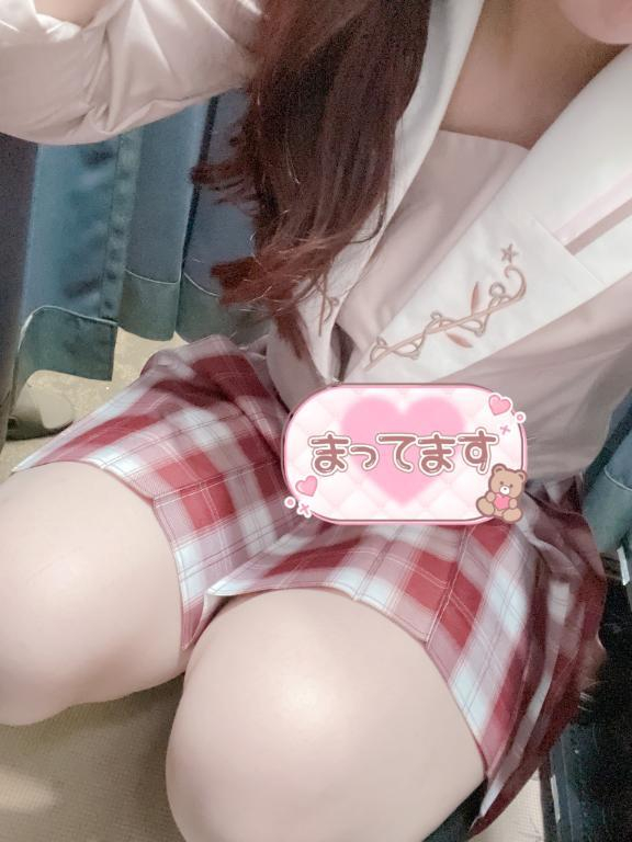 くるみ
