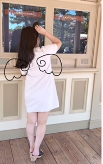 みずほ
