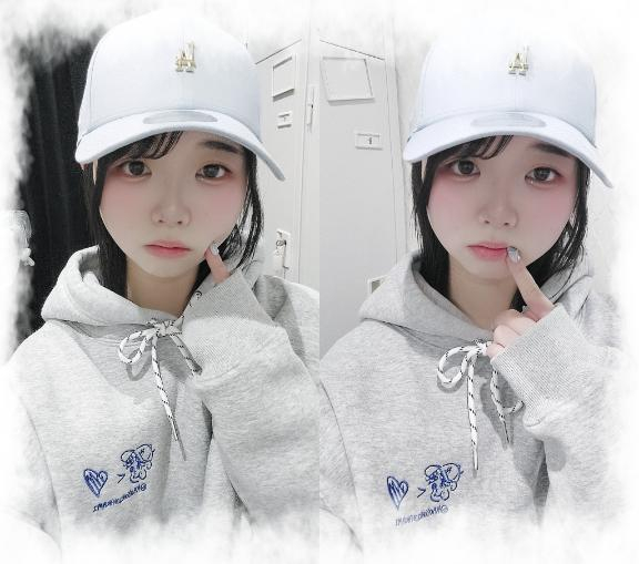 ななせ