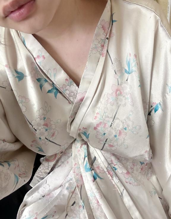 かれん