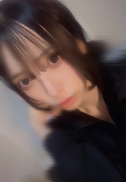 さり