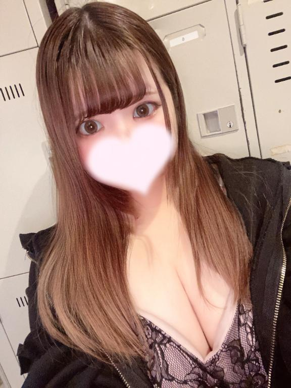 おんぷ
