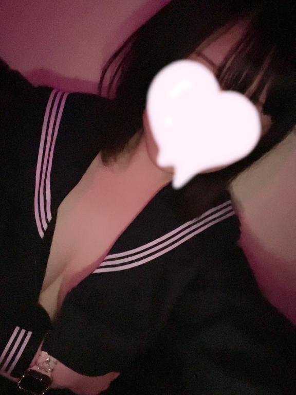 あや