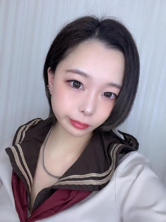 ことね