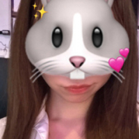 あむ