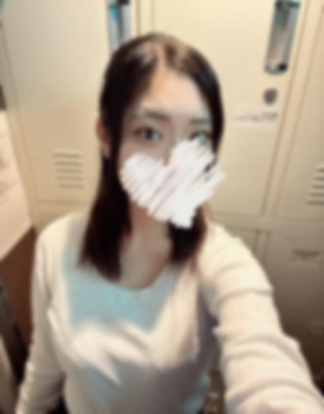 みみ