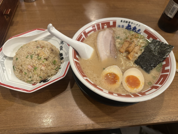 のあ
