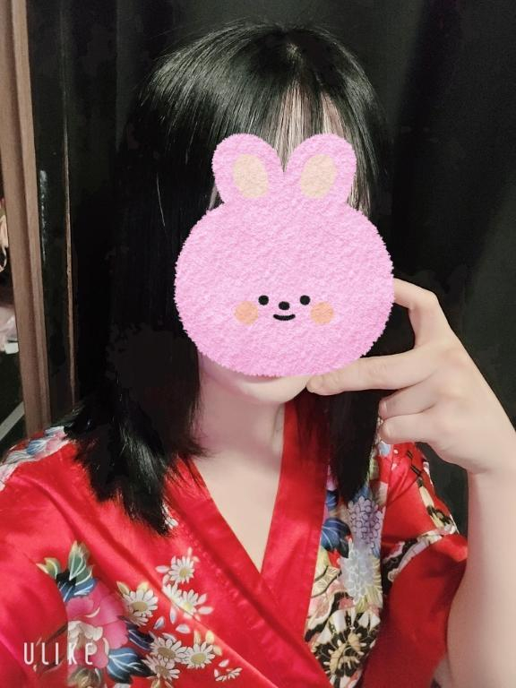 とあ