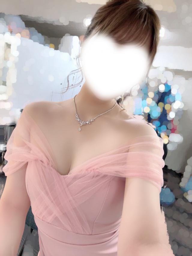 まゆ