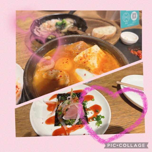 ゆうか