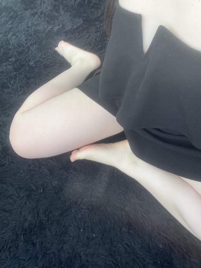 しあ