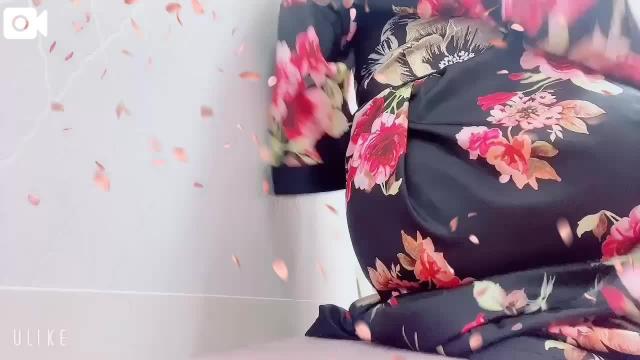 あすな