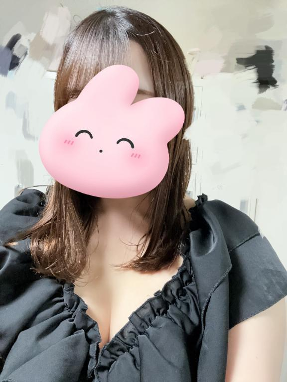 すずな