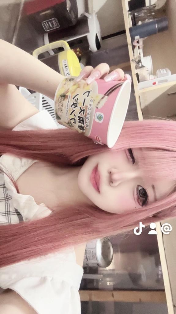 もえか