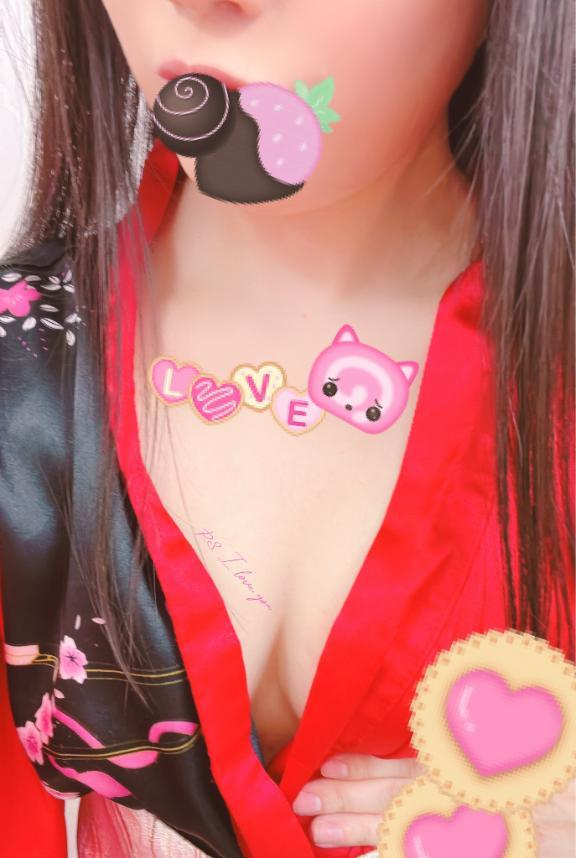 じゅんこ