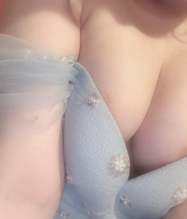 あさひ